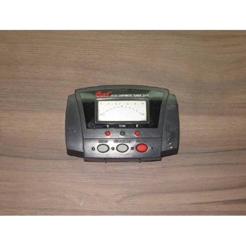 Тюнер E410 Фото №3 Тюнер E410 Фото №3