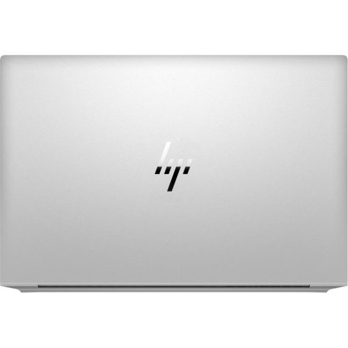 Ноутбук EliteBook 830 G8 13.3FHD IPS AG/Intel i5-1135G7/16/256F/int/W10P Фото №6