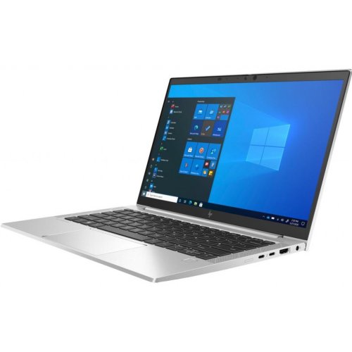 Ноутбук EliteBook 850 G8 15.6FHD IPS AG/Intel i7-1165G7/16/512F/int/W10P Фото №3