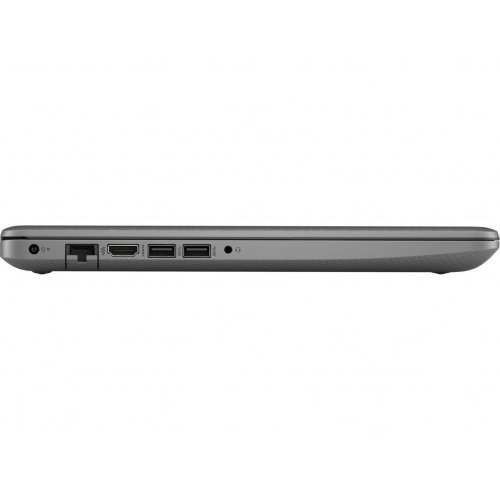 Ноутбук 15-dw1036ur 15.6FHD IPS AG/Intel Pen-6405U/4/256F/int/W10/Gray Фото №4