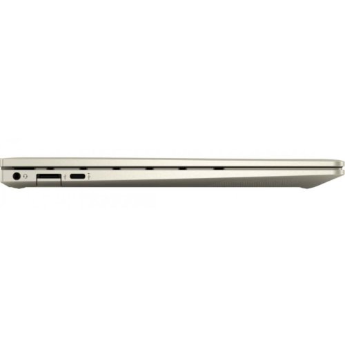 Ноутбук ENVY 13-ba1004ua 13.3FHD IPS/Intel i5-1135G7/16/1024F/int/W10/Gold Фото №4