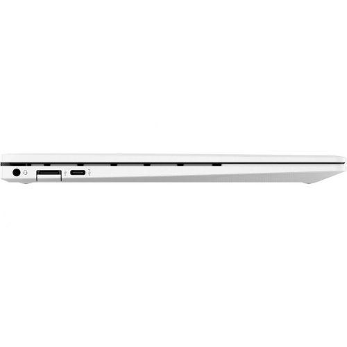 Ноутбук ENVY x360 13-ay0017ua 13.3FHD IPS Touch/AMD R3 4300U/8/512F/int/W10/White Фото №5 Ноутбук ENVY x360 13-ay0017ua 13.3FHD IPS Touch/AMD R3 4300U/8/512F/int/W10/White Фото №5