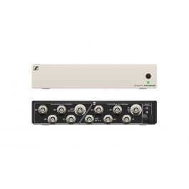 Сплиттер EW-D ASA (Q-R-S) Фото №2