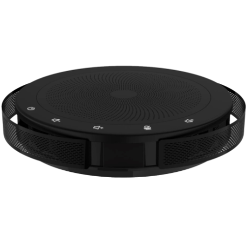 Спікерфон iSpeaker M200 Фото №2