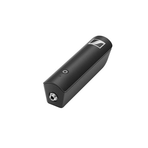 Радиосистема XSW-D Portable Lav Mobile Kit Фото №3