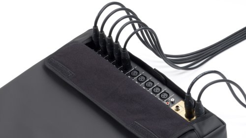 Чохол AK-DC16 Фото №3