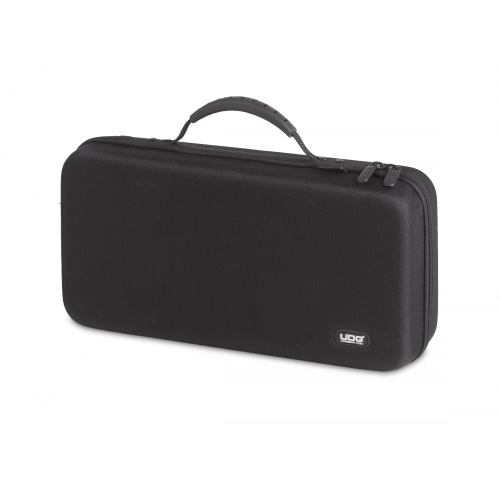 Кейс Creator RMX1000 Hardcase Black MKII (U8421BL) Фото №2 Кейс Creator RMX1000 Hardcase Black MKII (U8421BL) Фото №2