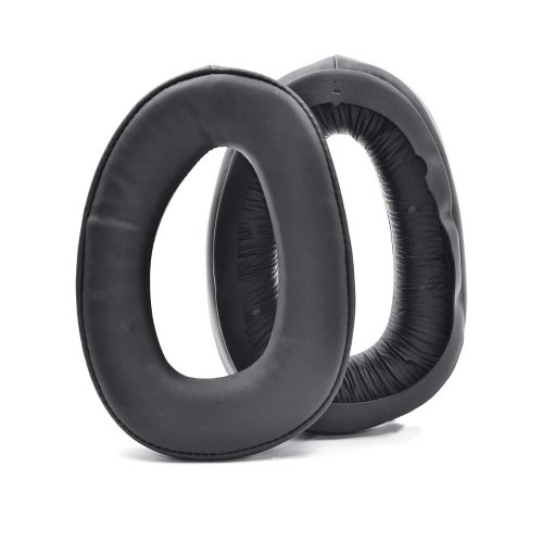 Амбушюры для наушников GSA 371 Ear pad for GSP 370 Фото №2