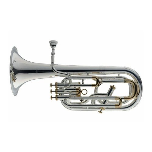 Баритон LV-BH5411 Фото №3 Баритон LV-BH5411 Фото №3