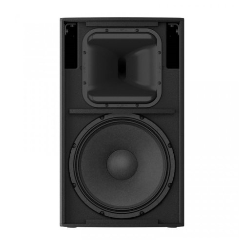 Акустическая система DZR15-D Фото №3