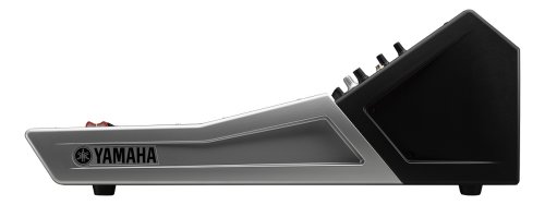 Цифровий мікшерний пульт TF 5 Фото №4