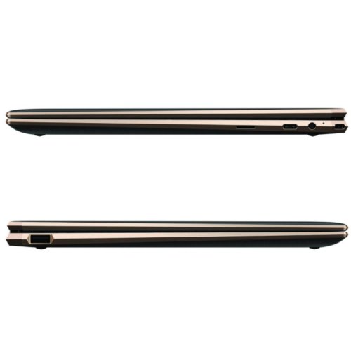 Ноутбук Spectre x360 14-ea0009ua 13.5WUXGA IPS Touch/Intel i7-1165G7/16/1024F/int/W10/Blue Фото №4
