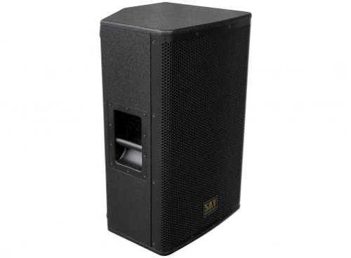 Акустична система LINE-115A Фото №5