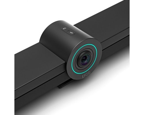 Видеокамера EPOS EXPAND Vision 3T Фото №4