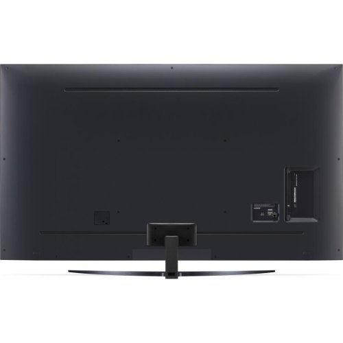 Телевизор 43UP81006LA Smart, WebOS Фото №5 Телевизор 43UP81006LA Smart, WebOS Фото №5