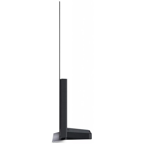 Телевізор OLED55C14LB Smart, WebOS Фото №3
