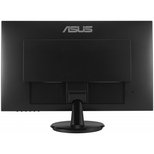 Монітор VA27DQ Фото №4