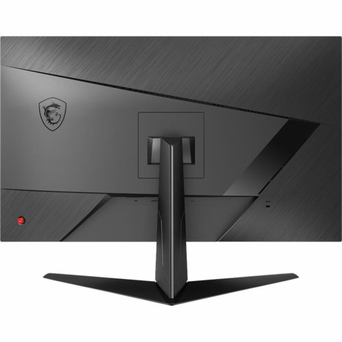 Монитор Optix G272, 2xHDMI, DP, IPS, 1920x1080, 144Hz, 1ms, DCI-P3 92%, Adaptive Sync Фото №4