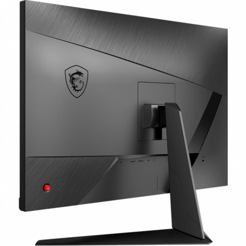 Монитор Optix G272, 2xHDMI, DP, IPS, 1920x1080, 144Hz, 1ms, DCI-P3 92%, Adaptive Sync Фото №3