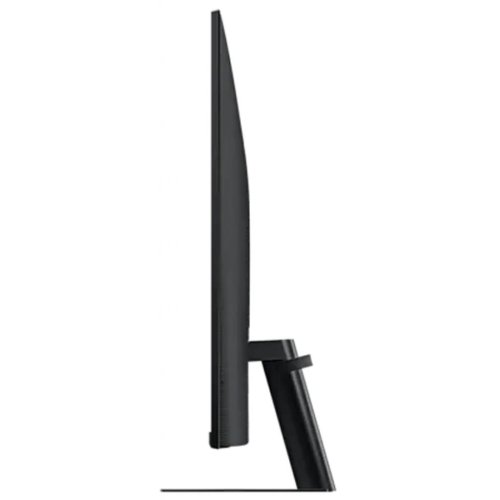 Монитор S27AM500NI, HDMI, BT, VA, MM, 920x1080, 60, 5ms Фото №4 Монитор S27AM500NI, HDMI, BT, VA, MM, 920x1080, 60, 5ms Фото №4