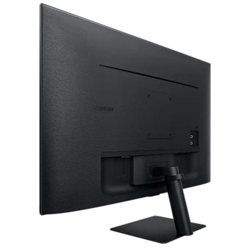 Монитор S32AM500NI, HDMI, BT, VA, MM, 920x1080, 60, 5ms Фото №5