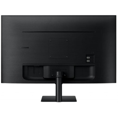 Монитор S32AM500NI, HDMI, BT, VA, MM, 920x1080, 60, 5ms Фото №2
