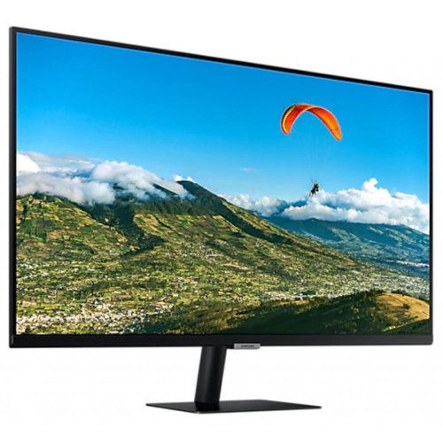 Монитор S32AM500NI, HDMI, BT, VA, MM, 920x1080, 60, 5ms Фото №3