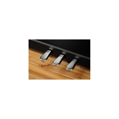 Цифрове піаніно KDP75B Фото №4