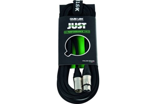 Кабель JUST MF 5 SL Фото №2 Кабель JUST MF 5 SL Фото №2