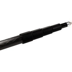 Микрофонный держатель QP5150 Фото №3