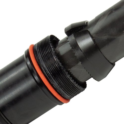 Микрофонный держатель QP5150 Фото №4