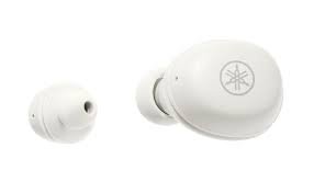 Навушники TW-E3A WHITE Фото №3