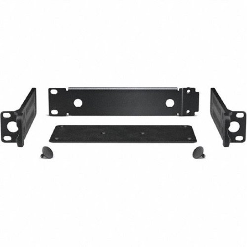 Микрофонная система EW 100 G4-845-S-B_new Фото №8