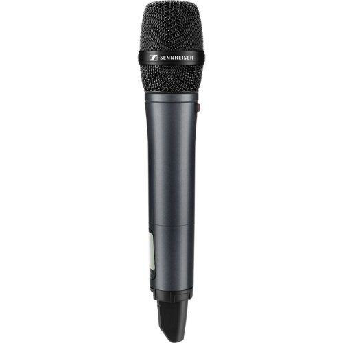 Микрофонная система EW 100 G4-845-S-B_new Фото №6
