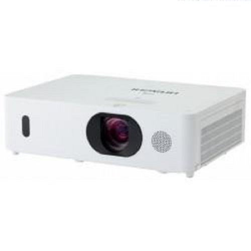 Проектор CP-WU5500 5 200a-lm 1920*1200 10 000:1 1.4-2.3:1 1*16Wt 6.8kg Фото №2