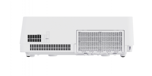 Проектор LP-EU5002 5 000a-lm 1920*1200 500 000:1 1.3-2.1:1 7.6kg Фото №6