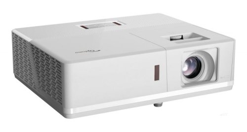 Відео проектор ZU506Te-W 5 500a-lm 1920x1200 300 000:1 1.4-2.24:1, 2D/3D 2*10Wt 6.6kg Фото №4 Відео проектор ZU506Te-W 5 500a-lm 1920x1200 300 000:1 1.4-2.24:1, 2D/3D 2*10Wt 6.6kg Фото №4