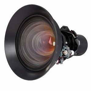 Лінза A18 0.84-1.02 Фото №2