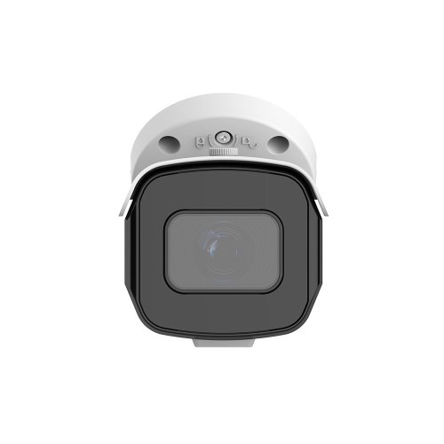 Камера AHDW-50F2M Фото №2 Камера AHDW-50F2M Фото №2