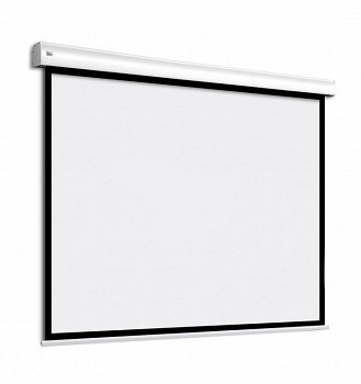 Экран Professional Reference White 263x148 Фото №3