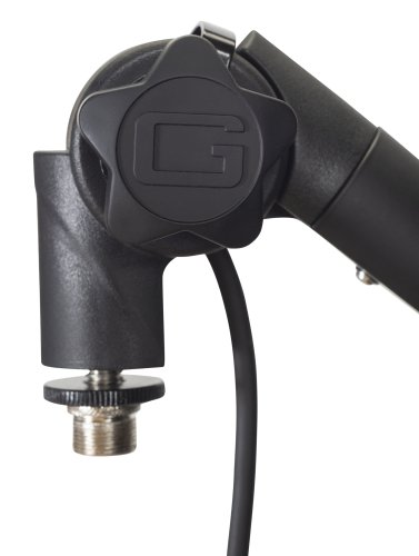 Стійка GFWMICBCBM3000 Фото №6