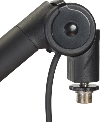 Стійка GFWMICBCBM3000 Фото №5