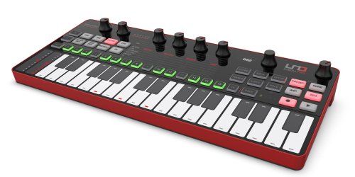 Синтезатор UNO Synth Pro Desktop Фото №2