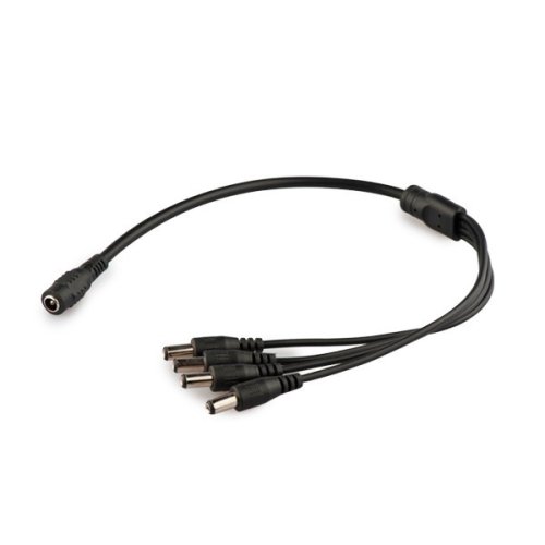 Комплект відеоспостереження 2OUT 5MEGA Фото №9 Комплект відеоспостереження 2OUT 5MEGA Фото №9