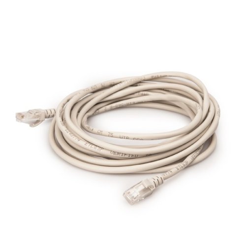 Комплект відеоспостереження 2OUT 5MEGA Фото №7 Комплект відеоспостереження 2OUT 5MEGA Фото №7