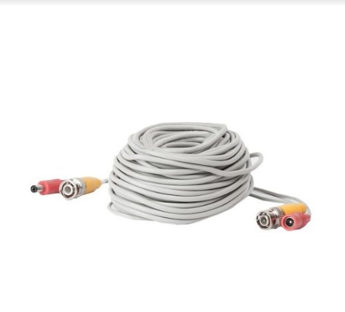 Комплект видеонаблюдения 6OUT 2MEGA Фото №5 Комплект видеонаблюдения 6OUT 2MEGA Фото №5