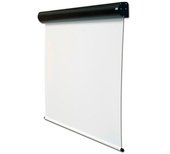 Экран FramePro Rear Elastic Bands Vision Acoustik 334x142 Фото №2