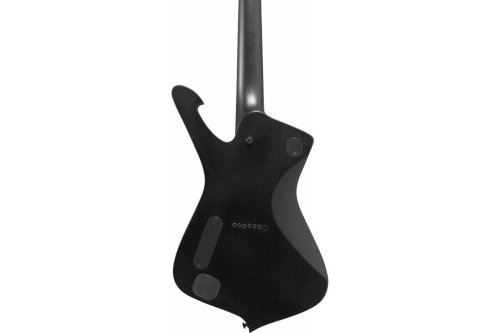 Електрогітара ICTB721-BKF Фото №5