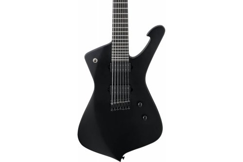 Електрогітара ICTB721-BKF Фото №4