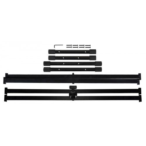 Клавишная стойка KS-101 Фото №2